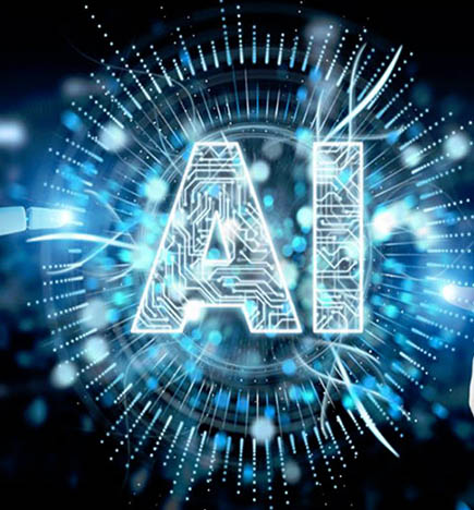 Artificial Intelligence Importance In India