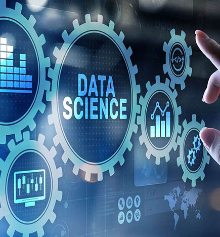 Importance of Data Science