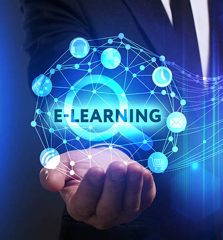 e-learning-blog-details