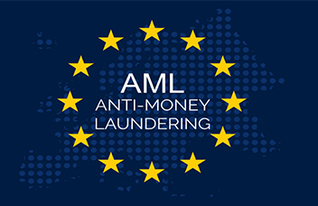 certified-anti-money-laundering-specialist