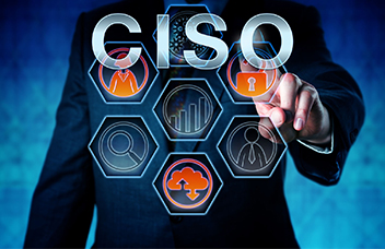 ciso