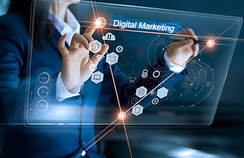 digital-marketing