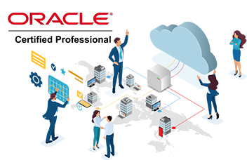 oracle-certified-professional