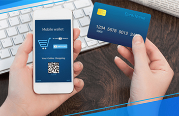 payment-card-industry-professional