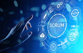 certified-scrum-master